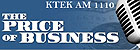 public speaking fear